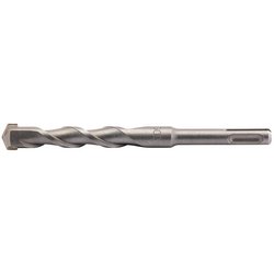 Draper Expert SDS+ Masonry Drill, 16.0 x 160mm