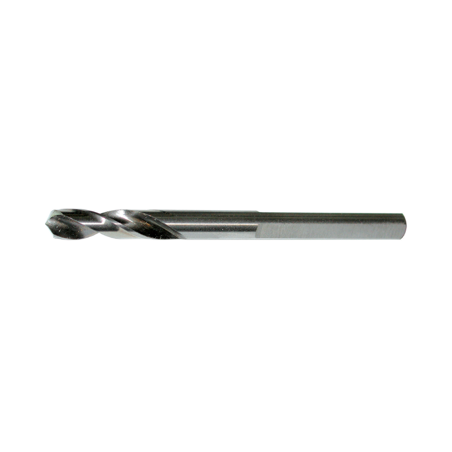 CK Drill Bit For Hole Saw Arbor 424037