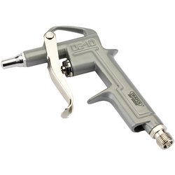 Air Blow Gun