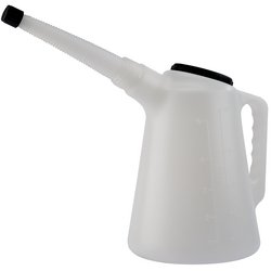 Measuring Jug, 5L