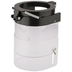 Chuck Guard for 42642, 42938, 92mm