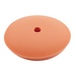 Polishing Sponge - Medium Cut, 180mm