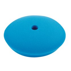 Polishing Sponge - Light Cut, 180mm