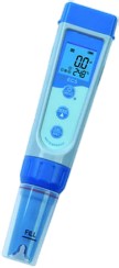 EC5 Premium Pocket Conductivity / TDS / Salt  Meter