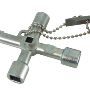 CK Switch Key Wrench