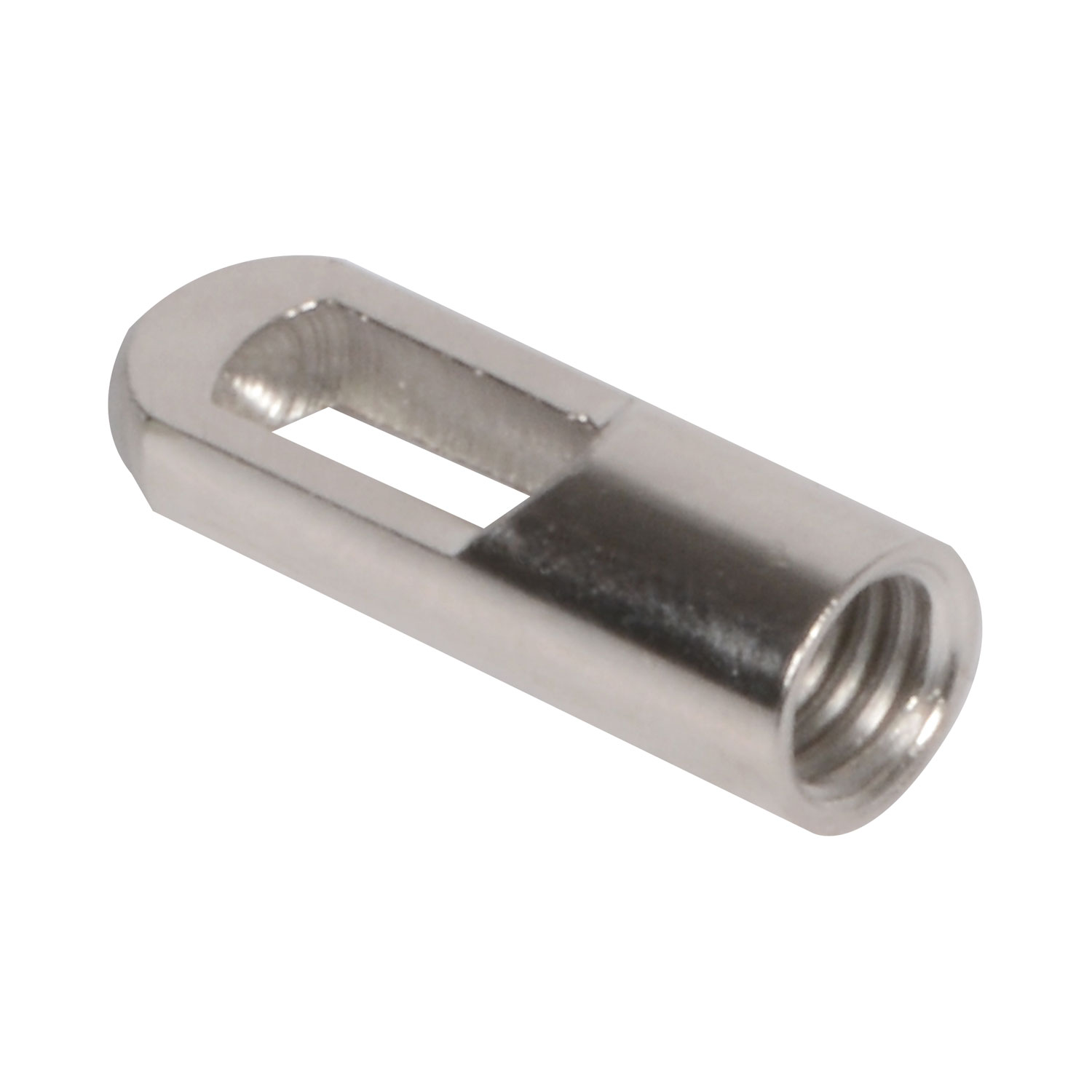 CK Draw eye for nylon draw tapes 4mm