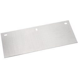 Spare Blade for 12" Floor Scraper