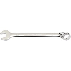 Draper Expert HI-TORQ® Combination Spanner, 18mm