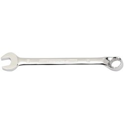Draper Expert HI-TORQ® Combination Spanner, 21mm