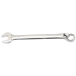 Draper Expert HI-TORQ® Combination Spanner, 27mm