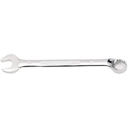 Draper Expert HI-TORQ® Combination Spanner, 30mm