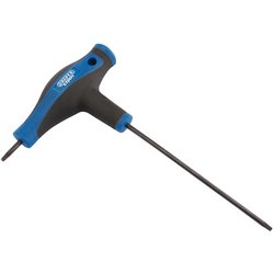 Draper Expert TX-STAR® T Handle Key, T9