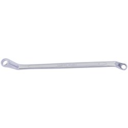 Draper Expert HI-TORQ® Deep Offset Ring Spanner, 6 x 7mm