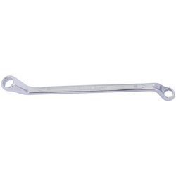 Draper Expert HI-TORQ® Deep Offset Ring Spanner, 10 x 11mm