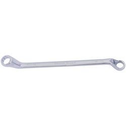 Draper Expert HI-TORQ® Deep Offset Ring Spanner, 12 x 13mm