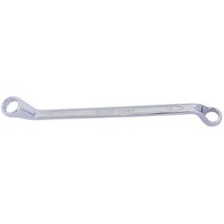 Draper Expert HI-TORQ® Deep Offset Ring Spanner, 14 x 15mm