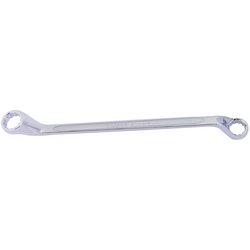 Draper Expert HI-TORQ® Deep Offset Ring Spanner, 16 x 17mm