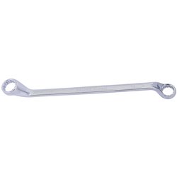 Draper Expert HI-TORQ® Deep Offset Ring Spanner, 18 x 19mm