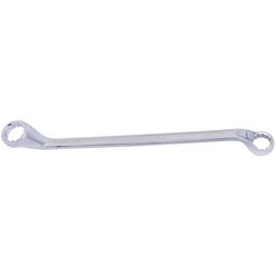 Draper Expert HI-TORQ® Deep Offset Ring Spanner, 20 x 22mm