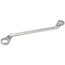 Draper Expert HI-TORQ® Deep Offset Ring Spanner, 27 x 30mm