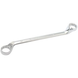 Draper Expert HI-TORQ® Deep Offset Ring Spanner, 30 x 32mm