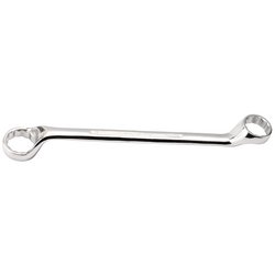 Draper Expert Bi-Hexagon Deep Offset Ring Spanner, 41 x 46mm