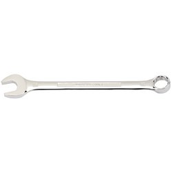 Draper Expert Combination Spanner, 23mm