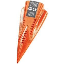 Log Splitting Star Wedge, 1.7kg