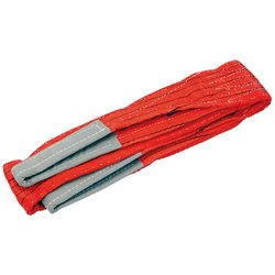 Draper Expert Wide Load Sling, 2m x 150mm, 5 Tonne
