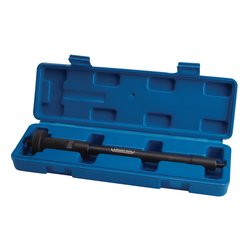 Injector Seal Removal Tool