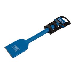 Electricians Bolster, 225 x 60mm