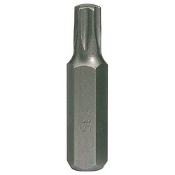 Draper TX-STAR® Impact Screwdriver Bit, T35