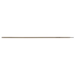 Welding Electrodes, 2.0mm (2.5kg Pack)