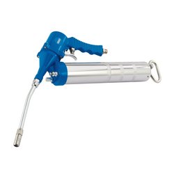 Air Grease Gun, 400cc/14oz