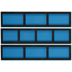 Full Drawer EVA Insert Infill Tray