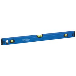 Box Spirit Level, 600mm