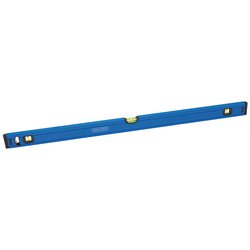 Box Spirit Level, 900mm