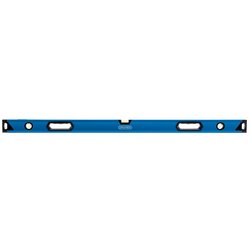 Box Spirit Level with Handle, 1200mm