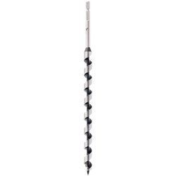 Draper Expert Long Pattern Auger Bit, 13 x 285mm