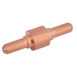 Electrode for 78636 Torch