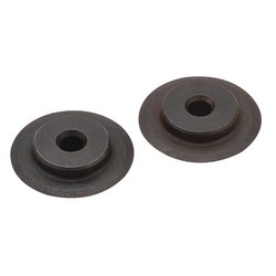Draper Expert Spare Cutter Wheel for 81078 and 81095 Automatic Pipe Cutter