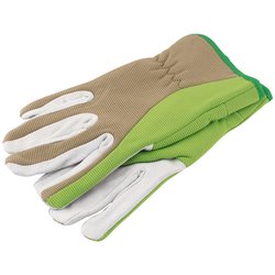 Draper Expert Medium Duty Gardening Gloves, M
