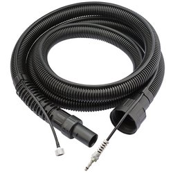 Suction Hose for SWD1500
