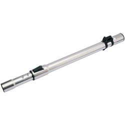 Stainless Telescopic Tube for SWD1500