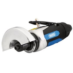 Air Cut-Off Tool, 75mm