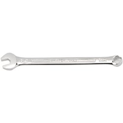 Draper Expert Imperial Combination Spanner, 1/4"