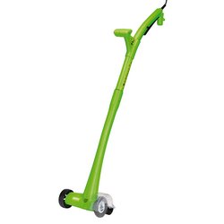 230V Patio Weed Sweeper, 140W