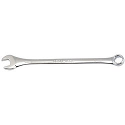 Draper Expert Combination Spanner, 9mm