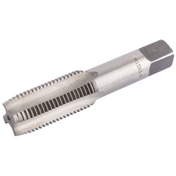 Spare Tap M15 x 1.50 for 36631