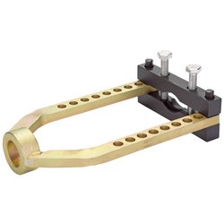 Draper Expert CV Joint Removal Tool